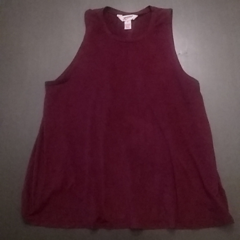 Tank Top Bundle - Picture 6 of 8